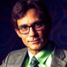 Frank Vignola to Appear Live At Iridium Monday, 2/12