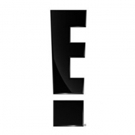 E! Returns as the Official Multi-Platform Media Partner of New York Fashion Week…