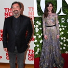Duncan Sheik and Sara Bareilles Are Working on an ALICE IN WONDERLAND Broadway Show Video