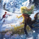 Full Cast Announced For Polka Theatre's THE SNOW QUEEN