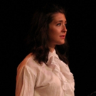 The Vagrancy Announces Blossoming: A New Play Reading Series