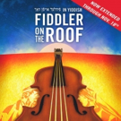 Yiddish FIDDLER Dedicates Special Performance to 80th Anniversary of Kristallnacht