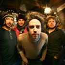 Patrick Watson with La Force Will Perform at Live at Massey Hall Concert & Film Serie Photo