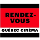 37th Rendez-vous Quebec Cinema to Present Quebec-Made Films in English