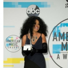 Music Legend Diana Ross Honored with AMA Lifetime Achievement Award Photo