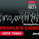 Verismo Opera Nominated Favorite Opera Company In 10th Annual JerseyArts.com People's Photo
