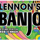 First Casting Announced For LENNON'S BANJO at Liverpool's Epstein Theatre Photo