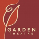 1984, BILLY ELLIOT: THE MUSICAL, and GYPSY Lead Garden Theatre's 2018-2019 Season Video