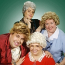 CSz Philadelphia Presents MURDER MANOR: THE GOLDEN GIRLS EDITION Photo