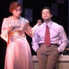 VIDEO: Corey Cott & More Star in New Musical LAST DAYS OF SUMMER at Kansas City Rep