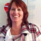 Jules Nyquist And Tina Carlson Come to Teatro Paraguas