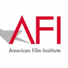 The American Film Institute Appoints Juli Goodwin as New Chief Communications Officer Photo