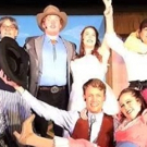 BWW Review: OKLAHOMA! at Artistic Synergy Of Baltimore is so Much More than OK