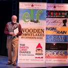 SISTER ACT, BRIGHT STAR, ELF, and More Lead Barter Theatre's 2018 Season