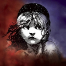 Modernized French-Language LES MISERABLES Series is in the Works Photo