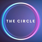 Netflix to Adapt UK Unscripted Series THE CIRCLE Video