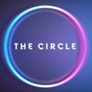 Netflix to Adapt UK Unscripted Series THE CIRCLE