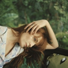 Florence + the Machine Releases Spotify Singles Session