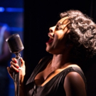 BWW TV: Watch Highlights from Roundabout's TOO HEAVY FOR YOUR POCKET Video