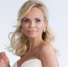 Kristin Chenoweth 'Comes Home' For Trio of Concerts With the Nashville Symphony Video