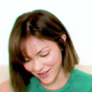VIDEO: Katharine McPhee Reads Notes From Fans Following Final WAITRESS Performance Photo