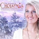 'The Sounds of Christmas' from Summer Brooke & The Mountain Faith Band Out Today Photo