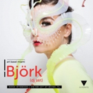 III Points Brings Bjork to Miami for Very Special Engagement Video