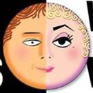 MEN ARE FROM MARS - WOMEN ARE FROM VENUS LIVE! Returns to Aronoff Center Video