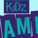 2019 Ritz Theatre Co. Summer Arts Camp Announced Photo