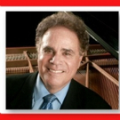 Eisemann Center presents KEYBOARD CONVERSATIONS with Jeffrey Siegel