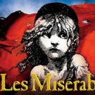 Tickets for LES MISERABLES Now on Sale at Fox Cities Video