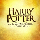 Bid Now on 2 House Seats to HARRY POTTER AND THE CURSED CHILD Plus a Meet & Greet, Ph Photo
