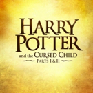 Bid Now on 2 House Seats to HARRY POTTER AND THE CURSED CHILD Plus a Meet & Greet, Ph Video
