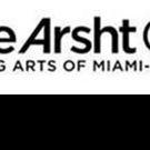 Arsht Center CEO John Richard Completes Tenure In 2018 Photo
