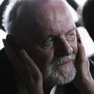VIDEO: First Look at Anthony Hopkins and Emma Thompson in KING LEAR Video