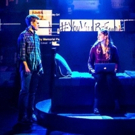Donate Now to Win a Trip to New York and Tickets to DEAR EVAN HANSEN Photo