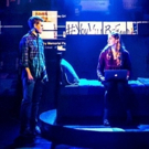 Donate Now to Win a Trip to New York and Tickets to DEAR EVAN HANSEN Video