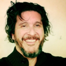 Kevin Lawler of GREAT PLAINS THEATRE CONFERENCE at Great Plains Theatre Conference Interview