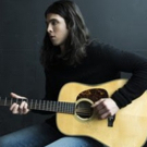 Billy Raffoul Releases COULD YOU BE MINE? Today + Confirms Tour Dates with NEED TO…