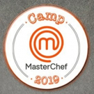 Camp MasterChef 2019 to Launch New Locations and Feature Talent from the Show's Final Photo