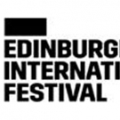 Francesca Hegyi OBE Appointed As Executive Director Of Edinburgh International Festiv
