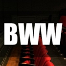 Updated Standings In The 2017 BroadwayWorld UK Awards; Cast Your Vote!