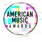 Selena Gomez to perfrom New Single 'Wolves' at 2017 AMERICAN MUSIC AWARDS