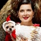 LINK LINK Comes to the Theatre Nation De Nice this October