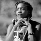 Alexander Upstairs Presents Mae Sithole's 'Music Revolution' Photo