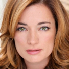 Laura Michelle Kelly Brings BOTH SIDES NOW to Feinstein's/54 Below Tonight Photo