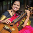 Robert Browning Associates Presents Celebrating 42 Years Of Presenting World Music…