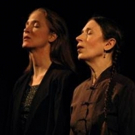 The Jewish Museum and Bang on a Can Presents Meredith Monk and Vocal Ensemble