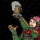 SHAKESBEER II: THE BARD STRIKES BACK Tours Triangle Pubs This Spring Photo