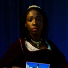 Georgia Bruce, Nicholas Finerty, and Full Cast Announced for CALLISTO: A QUEER EPIC